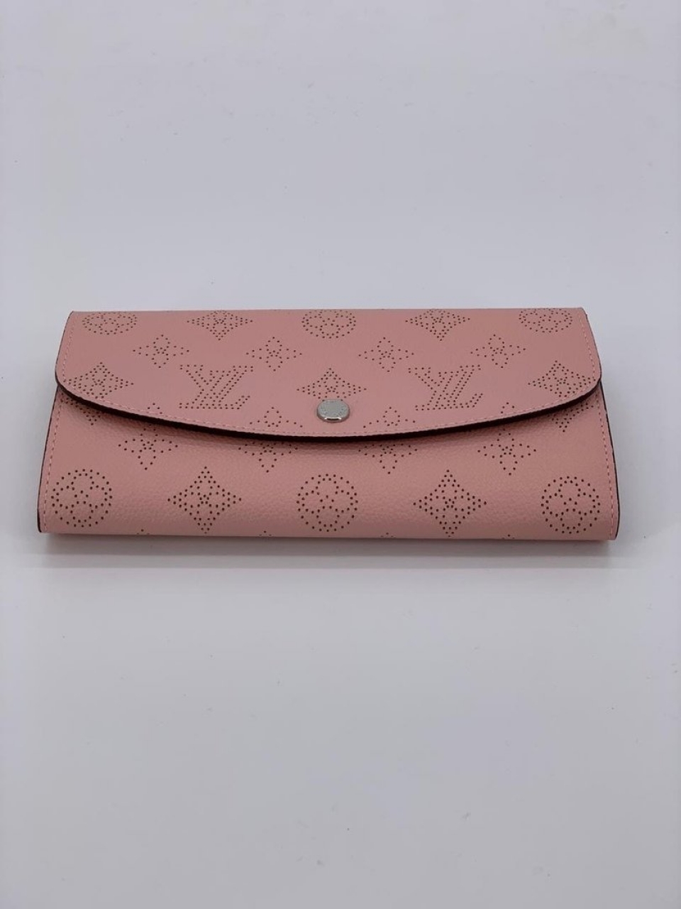 Кошелек Louis Vuitton